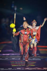 BIB: 
                            <button type="button" onclick="openModal(25219641)" class="btn btn-primary btn-sm float-right btn-popup" data-toggle="modal" data-target=".modal-high-quality">
                        <i class="fas fa-shopping-cart"></i> Add to Cart
                    </button>
                                            <button type="button" onclick="isThisMe(25219641, true)" class="btn btn-success btn-sm float-right btn-popup btn-isme hidden" data-toggle="tooltip" data-placement="bottom" title="นี่คือรูปของคุณใช่ไหม คลิกที่นี่เพื่อเอาเข้าอัลบั้ม">
                        <i class="fas fa-plus"></i> Add to album
                    </button>
                    <button type="button" onclick="isThisMe(25219641, false)" class="btn btn-warning btn-sm float-right btn-popup btn-isnotme hidden">
                        <i class="fas fa-ban"></i> Remove from album
                    </button>